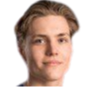 https://img.heibaitiyuy.com.cn/img/football/player/eb63dfbbe442293875fcb5f388c72525.png