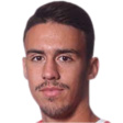 https://img.heibaitiyuy.com.cn/img/football/player/eb6496949afbcd7515fdbf6b42661b94.png