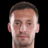 https://img.heibaitiyuy.com.cn/img/football/player/eb653672be0633e379586c0cd5400afe.png