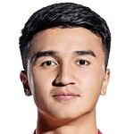 https://img.heibaitiyuy.com.cn/img/football/player/eb664cbac655cd9b463463c380becad7.png