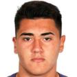 https://img.heibaitiyuy.com.cn/img/football/player/eb685adee766c21744c0762c33d83d80.png