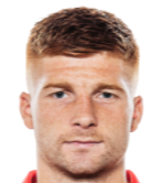 https://img.heibaitiyuy.com.cn/img/football/player/eb6a20b19223a433fe3ba77107968d21.png