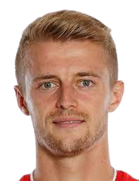 https://img.heibaitiyuy.com.cn/img/football/player/eb6b5ad88852a1a16c89b2544afcfd39.png
