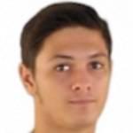 https://img.heibaitiyuy.com.cn/img/football/player/eb6cbd09089670a49843536ae76c320b.png