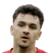 https://img.heibaitiyuy.com.cn/img/football/player/eb6db03967ab7a39591ee5ad3dc0fff9.png