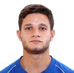 https://img.heibaitiyuy.com.cn/img/football/player/eb71af4ebc423df3b560811036b59f4c.png