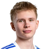 https://img.heibaitiyuy.com.cn/img/football/player/eb726f7744fdb8f0d382411ef7cf9ba0.png