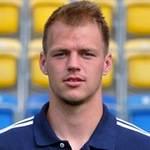 https://img.heibaitiyuy.com.cn/img/football/player/eb745fe0574ff534cd43f67faa378c58.png