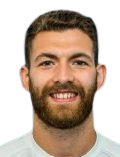 https://img.heibaitiyuy.com.cn/img/football/player/eb75f72eaee7b1bc5277e2180d35113e.png