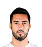 https://img.heibaitiyuy.com.cn/img/football/player/eb777a7f21a7b38cf571e1204f1a768f.png