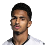 https://img.heibaitiyuy.com.cn/img/football/player/eb7cce60e36293f97802e591cb50caac.png
