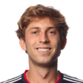 https://img.heibaitiyuy.com.cn/img/football/player/eb7e50486be06f7cf5fd34d029ad6fad.png