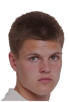 https://img.heibaitiyuy.com.cn/img/football/player/eb8117dfb203142b6a644fed5a195355.png