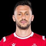 https://img.heibaitiyuy.com.cn/img/football/player/eb81730c36376717af15d9e4dc724a2d.png