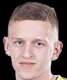 https://img.heibaitiyuy.com.cn/img/football/player/eb8216358df8810cbb5abc5ce1f83514.png