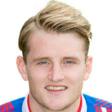 https://img.heibaitiyuy.com.cn/img/football/player/eb85ad1ed85ed5b83cab4a58f411bbbe.jpg