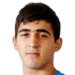 https://img.heibaitiyuy.com.cn/img/football/player/eb85be993a0f4e674de8749b72690b21.png