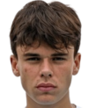 https://img.heibaitiyuy.com.cn/img/football/player/eb883546a0d54693013e713f1c2cb601.png