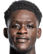 https://img.heibaitiyuy.com.cn/img/football/player/eb885c530e2e18d1b7bd0fbc16857309.png