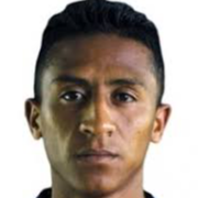 https://img.heibaitiyuy.com.cn/img/football/player/eb8c8634008a328924673fe5e19b6c08.png