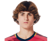 https://img.heibaitiyuy.com.cn/img/football/player/eb8e2dce2fd5477c0bb8a1f77cd4c817.png