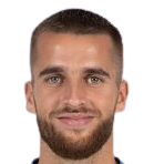 https://img.heibaitiyuy.com.cn/img/football/player/eb8ee6c8ab359ac05673b0d8abd75820.png
