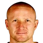 https://img.heibaitiyuy.com.cn/img/football/player/eb9146fba58532bf6daa7a5d73414284.png