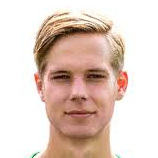 https://img.heibaitiyuy.com.cn/img/football/player/eb92a0d2b3c4c568768562631ba89304.jpg