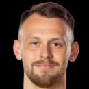 https://img.heibaitiyuy.com.cn/img/football/player/eb9b51eba06dc8ca49f8ae02020ef9e9.png