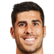 https://img.heibaitiyuy.com.cn/img/football/player/eb9c6199c0810e361ca9b07a274b3672.png