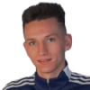 https://img.heibaitiyuy.com.cn/img/football/player/eb9f53bf7bb0da57b5d7499176cfaf7b.png
