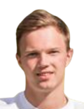 https://img.heibaitiyuy.com.cn/img/football/player/eb9f97f0bce4f42f94e4aa72d341891e.png