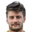 https://img.heibaitiyuy.com.cn/img/football/player/eba3847b3f4dd43e92ece61e979435ba.jpg