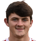 https://img.heibaitiyuy.com.cn/img/football/player/eba3b871d65faf9a68068b5e02529f76.png