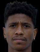 https://img.heibaitiyuy.com.cn/img/football/player/eba5047cbcadf6b0bf09205cdf22c2ea.png