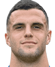 https://img.heibaitiyuy.com.cn/img/football/player/eba8d5900664496c048e46ba00ac7d05.png