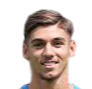 https://img.heibaitiyuy.com.cn/img/football/player/eba8dca9c8005963937805224ccc7233.png
