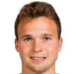 https://img.heibaitiyuy.com.cn/img/football/player/ebaa48d642e6ff0946f18df00e7915f1.png