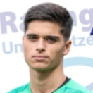 https://img.heibaitiyuy.com.cn/img/football/player/ebad25923c7f3ceb0aab53b5a0baa2af.png