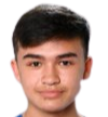 https://img.heibaitiyuy.com.cn/img/football/player/ebadf058c8af83d3446f8fac3ff8cc1f.png