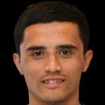 https://img.heibaitiyuy.com.cn/img/football/player/ebb350b05841caf218f66418bffec95e.png