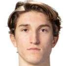 https://img.heibaitiyuy.com.cn/img/football/player/ebb51316b6bc2cb13fde7f12d5ea0580.png