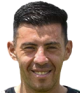 https://img.heibaitiyuy.com.cn/img/football/player/ebb8cdc76417bfab2d2c73024718fd87.png