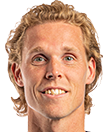https://img.heibaitiyuy.com.cn/img/football/player/ebba135205d08e2c409d8a5d43241d52.png
