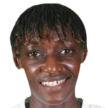 https://img.heibaitiyuy.com.cn/img/football/player/ebbaaa1c7fdfaccf64cf5aa21c5b7901.png