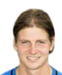 https://img.heibaitiyuy.com.cn/img/football/player/ebbb165d30024a089655453fec47c19e.png