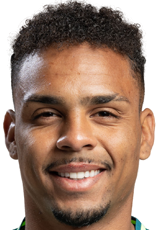 https://img.heibaitiyuy.com.cn/img/football/player/ebbde41a6f007d4bfe0533623d5249af.png