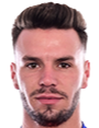 https://img.heibaitiyuy.com.cn/img/football/player/ebc187b47e6c23a4eebd9806387265be.png