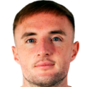 https://img.heibaitiyuy.com.cn/img/football/player/ebc30d55c167491b505fca380b549470.png