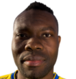 https://img.heibaitiyuy.com.cn/img/football/player/ebc4bf5d87341d6cbdc4ccb3021a6705.png